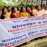 cristianos-en-daca-celebran-la-pascua-co