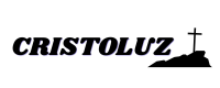 Cristoluz.com