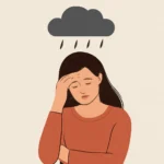 cuando a la gente buena le pasan cosas malas