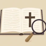 cuantas veces aparece el nombre de dios en la biblia