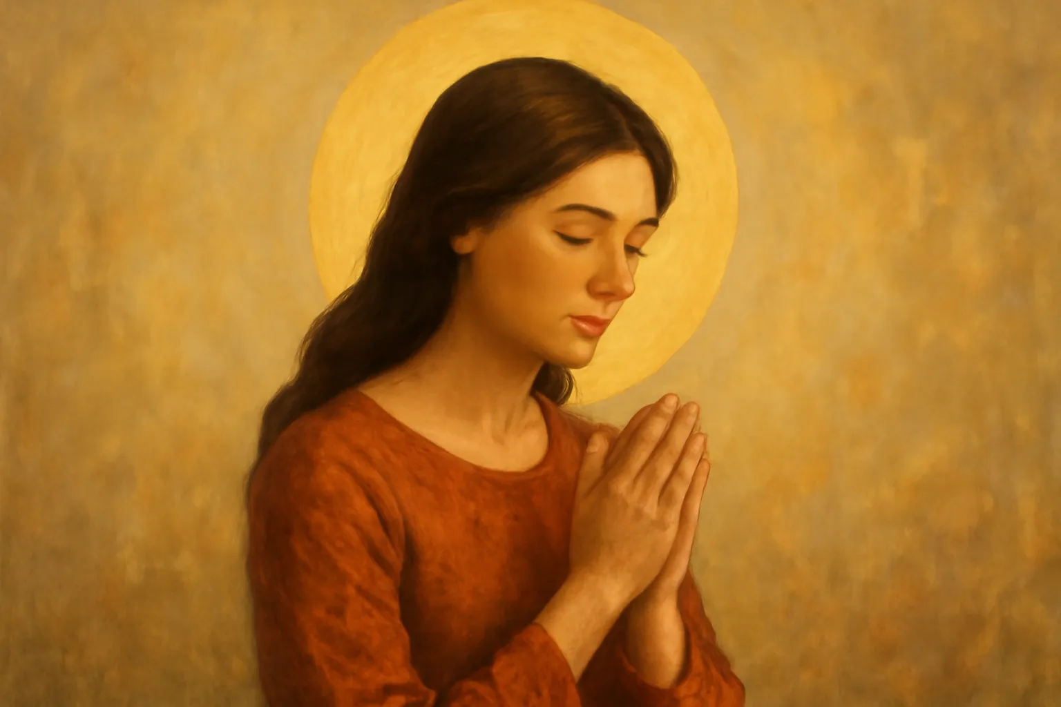 dar gracias a dios por todo y en todo