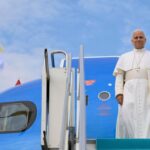 defendiendo-al-papa-ante-el-resurgimient