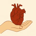 del buen tesoro de su corazon