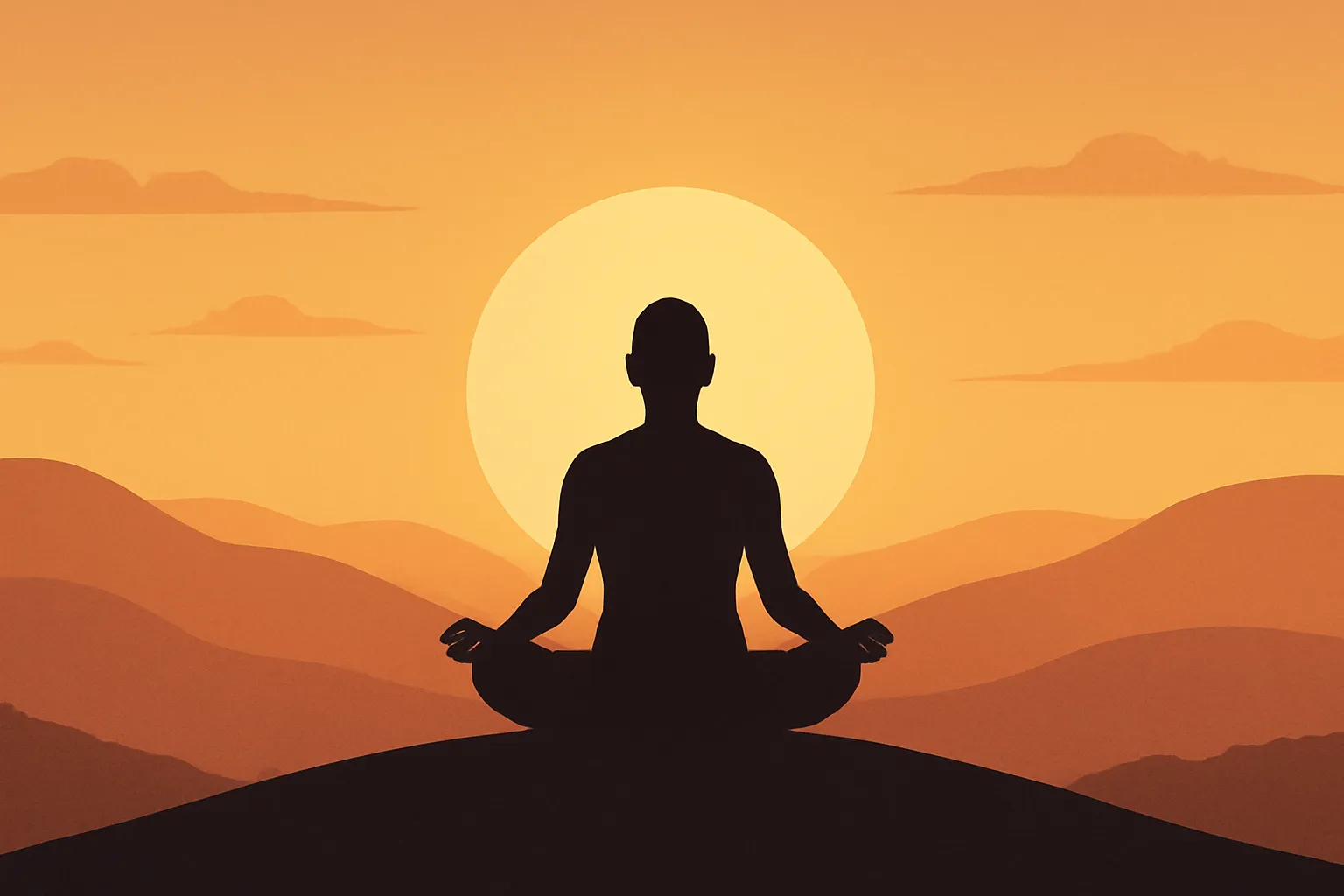 desarrollo espiritual