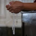 Descubre el Santoral de Hoy, 12 de abril de 2026 descubre-el-santoral-de-hoy-12-de-abril