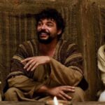 descubre-el-tr-iler-de-la-ltima-cena-pel