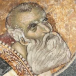 descubre-los-santos-del-d-a-santoral-del