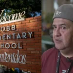 descubre-qu-santo-se-conmemora-el-2-de-a