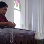 descubre-qu-santo-se-conmemora-hoy-17-de