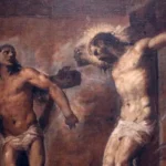 descubre-qu-santo-se-conmemora-hoy-25-de