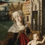 descubre-qu-santo-se-conmemora-hoy-27-de