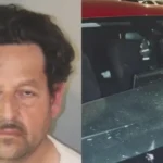 descubre-qu-santo-se-honra-hoy-27-de-abr