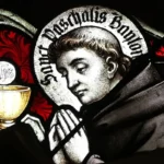 descubre-qu-santos-se-celebran-hoy-17-de