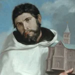 Descubre qué santos se veneran hoy, 8 de abril descubre-qu-santos-se-veneran-hoy-8-de-a