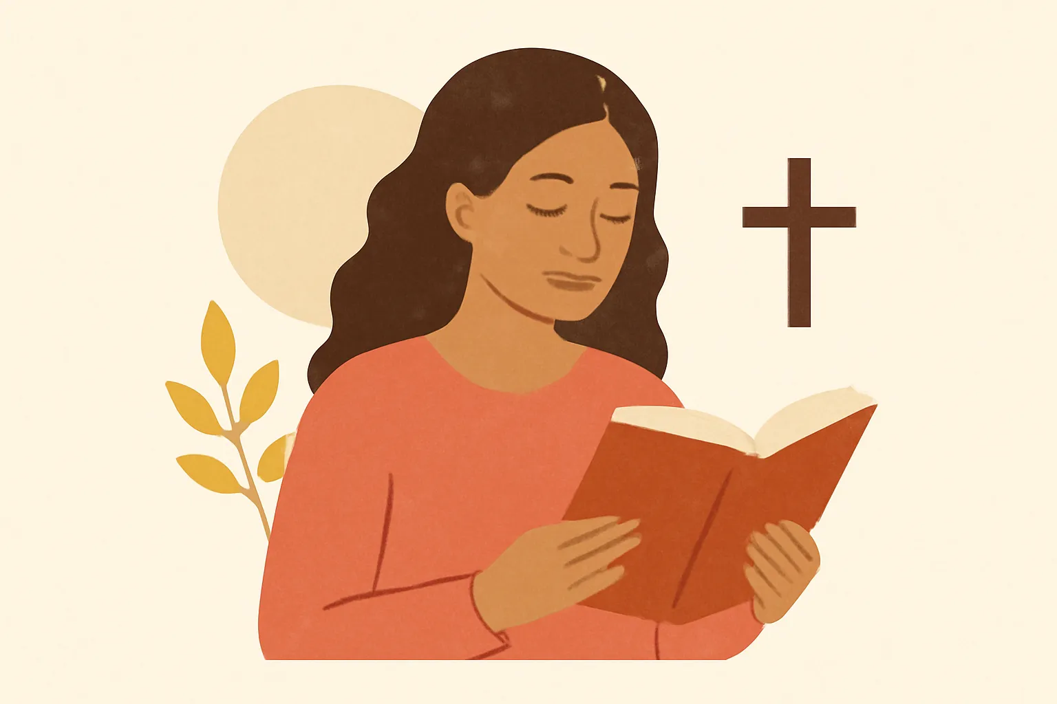 devocional diario para mujeres