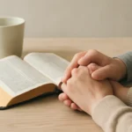 devocional para matrimonios