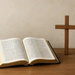 Devocionales Cristianos Cortos: Lecturas Breves para la Fe devocionales cristianos cortos