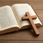 devocionales cristianos escritos cortos