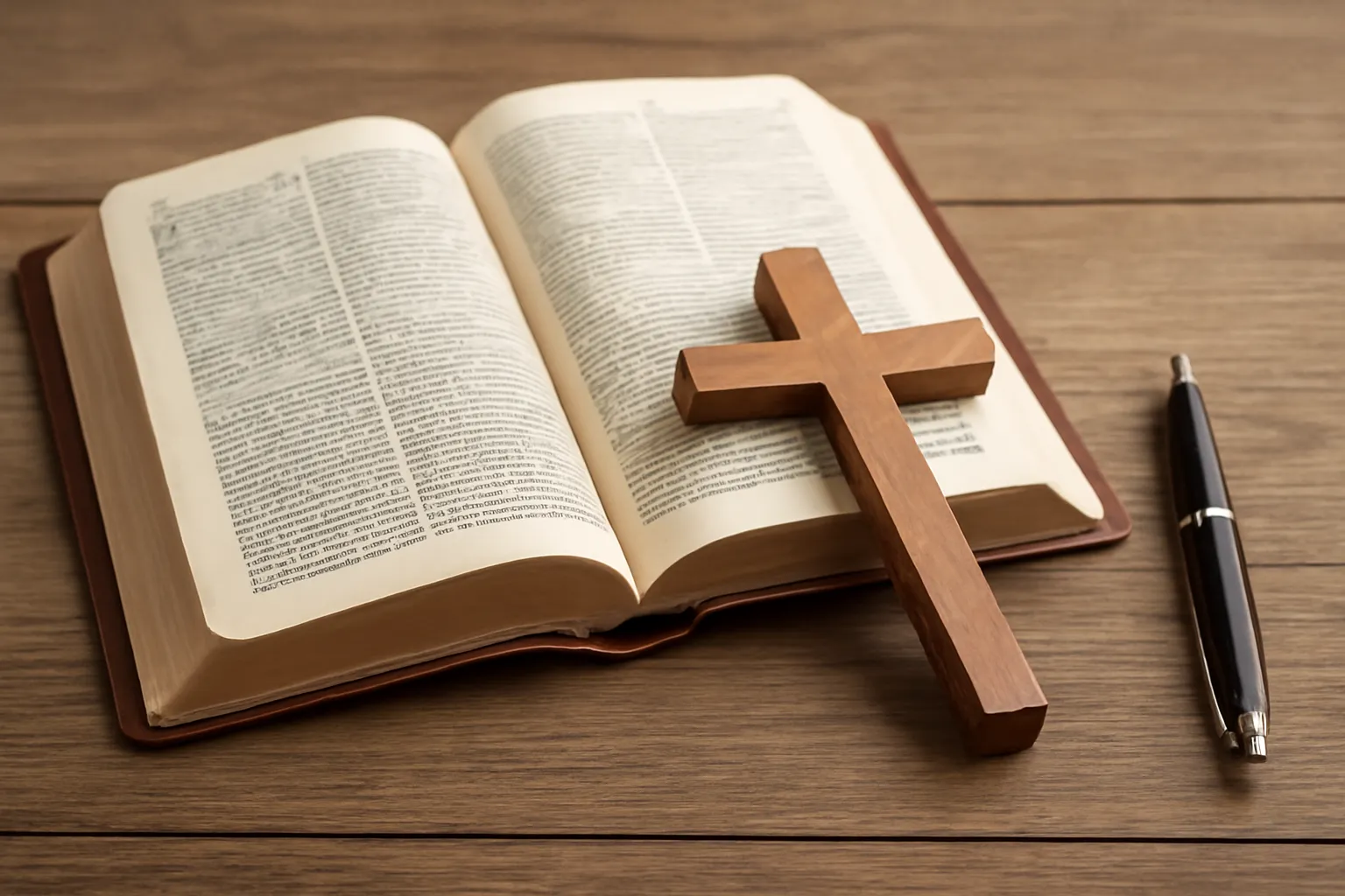 devocionales cristianos escritos cortos