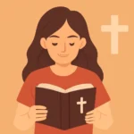 devocionales cristianos para jovenes