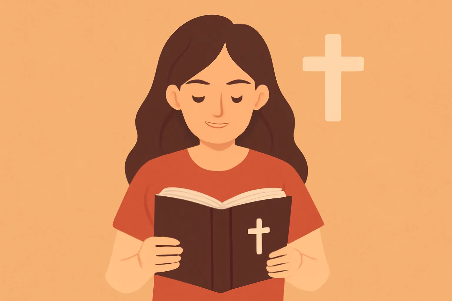 devocionales cristianos para jovenes