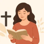 devocionales diarios para mujeres cristianas