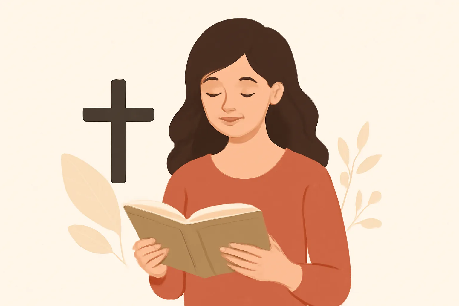 devocionales diarios para mujeres cristianas