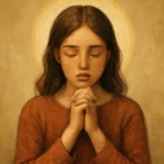 dios ayudame por favor