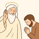 dios escucha nuestras oraciones