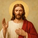 dios perdona todos los pecados
