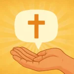 dios te habla hoy