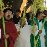 domingo-de-ramos-2026-inicio-de-la-seman