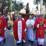 domingo-de-ramos-la-iglesia-cat-lica-ren