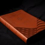 donald-trump-participa-en-lectura-b-blic