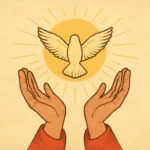 dones de dios