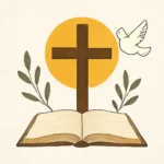 efesios 3 21