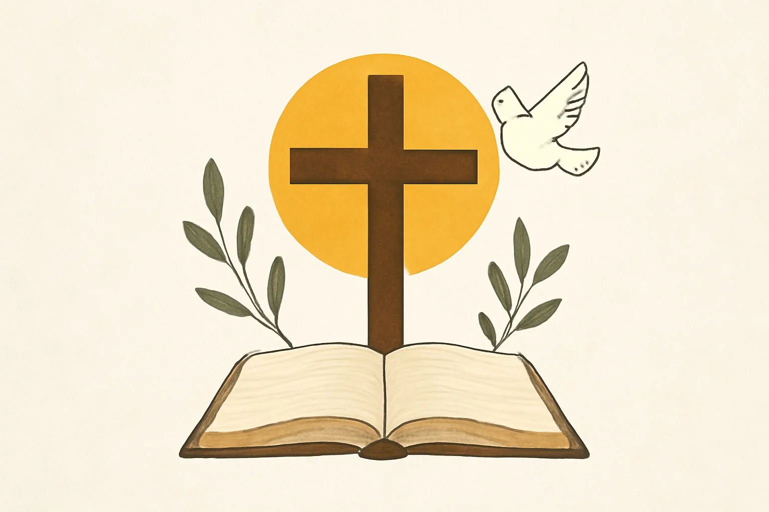 efesios 3 21