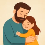 efesios 6 3