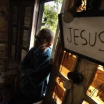 el-activismo-cristiano-en-cuba-voz-y-rie