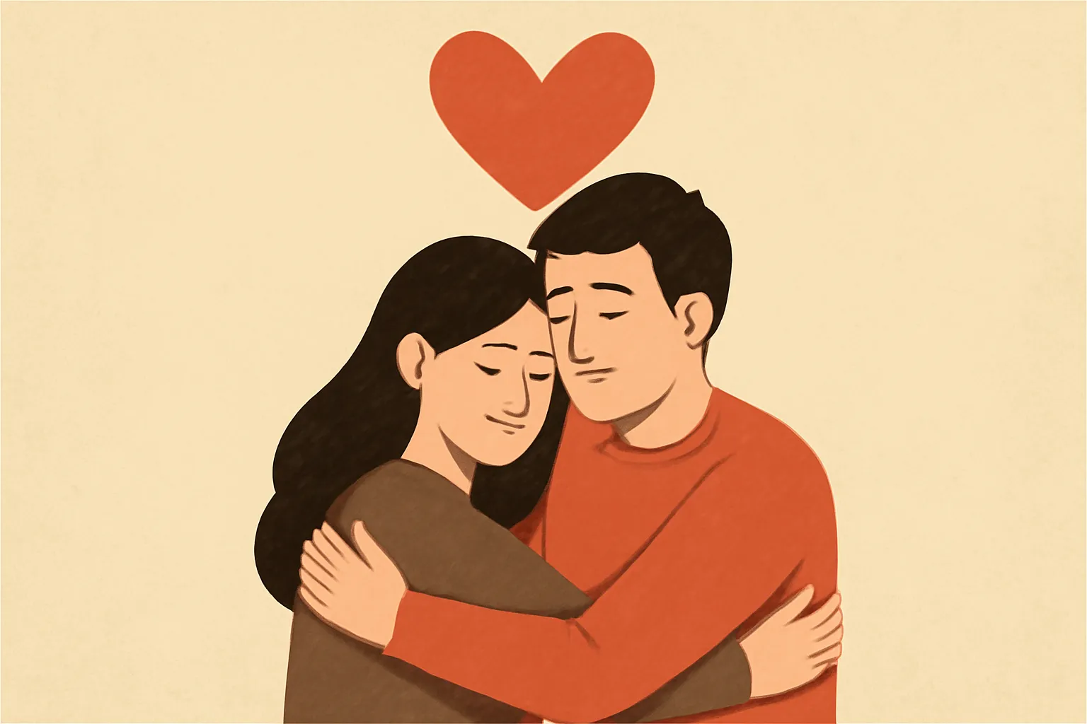 el amor todo lo soporta