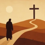 el camino a cristo