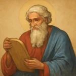 el caracter de dios