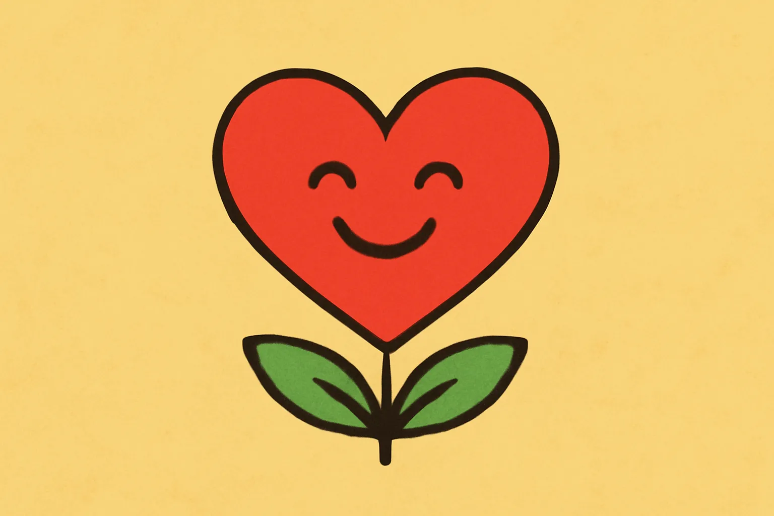 el corazon alegre constituye buen remedio