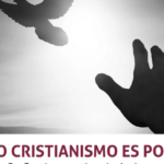 el-cristianismo-una-llama-de-esperanza-e