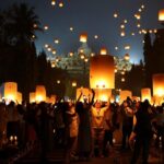 el-di-logo-interreligioso-budismo-y-cris