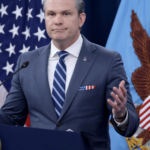 el-inesperado-v-nculo-entre-trump-el-pap