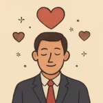 el líder emocionalmente sano