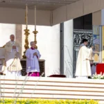 el-mensaje-de-esperanza-del-papa-en-la-m