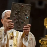 el-papa-destaca-la-misi-n-cristiana-cont