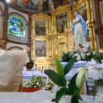 el-papa-francisco-llama-a-construir-un-f